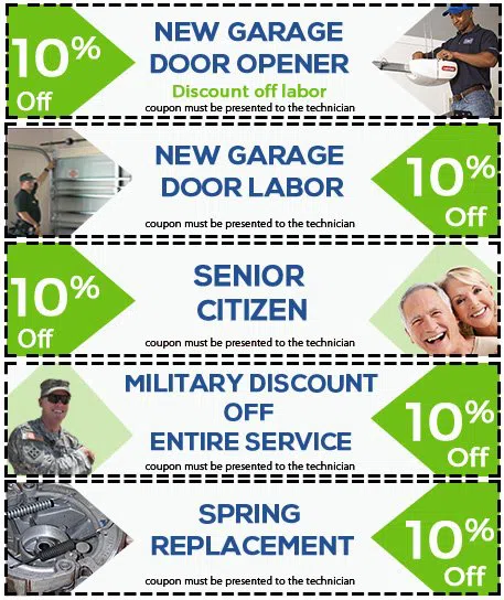Troutdale Galaxy Garage Door Repair Service Troutdale, OR 503-405-4062 - CouponSet12-five
