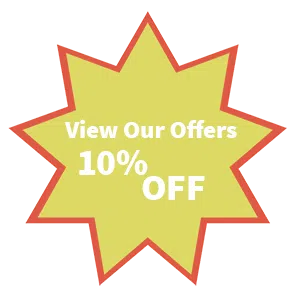 Galaxy Garage Door Service Troutdale, OR 503-405-4062 - View-our-special-offers