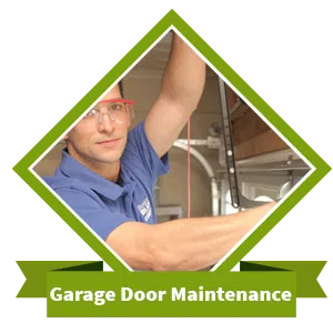 Galaxy Garage Door Service Troutdale, OR 503-405-4062 - ab-02