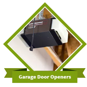 Galaxy Garage Door Service Troutdale, OR 503-405-4062 - ab-03