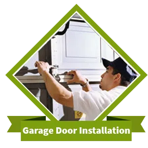 Galaxy Garage Door Service Troutdale, OR 503-405-4062 - ab-04