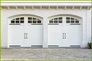 Galaxy Garage Door Service Troutdale, OR 503-405-4062 - abt-cont-