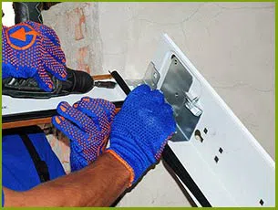 Galaxy Garage Door Service Troutdale, OR 503-405-4062 - cont-01