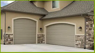 Galaxy Garage Door Service Troutdale, OR 503-405-4062 - cont-02