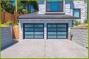 Galaxy Garage Door Service Troutdale, OR 503-405-4062 - cont-04