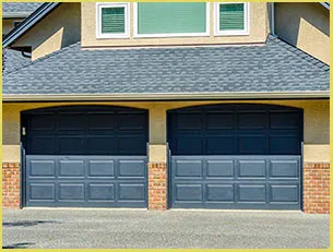 Galaxy Garage Door Service Troutdale, OR 503-405-4062 - cont-05