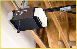 Galaxy Garage Door Service Troutdale, OR 503-405-4062 - cont-09