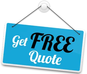 Galaxy Garage Door Service Troutdale, OR 503-405-4062 - get-free-qoute