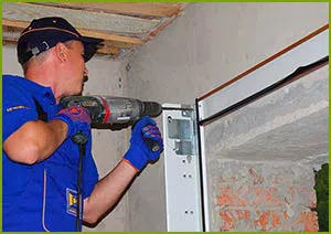 Galaxy Garage Door Service Troutdale, OR 503-405-4062 - home-cont