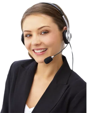 Galaxy Garage Door Service Troutdale, OR 503-405-4062 - img-lady2