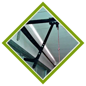 Galaxy Garage Door Service Troutdale, OR 503-405-4062 - sb-01