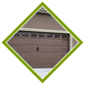 Galaxy Garage Door Service Troutdale, OR 503-405-4062 - sb-02