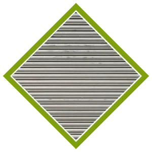 Galaxy Garage Door Service Troutdale, OR 503-405-4062 - sb-03