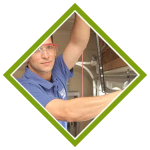 Galaxy Garage Door Service Troutdale, OR 503-405-4062 - sb-06