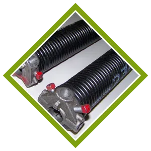 Galaxy Garage Door Service Troutdale, OR 503-405-4062 - sb-08