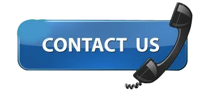 Galaxy Garage Door Service Troutdale, OR 503-405-4062