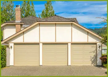 Galaxy Garage Door Service Troutdale, OR 503-405-4062 - zip